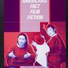 Chinese Americans : Fact Film Fiction