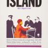 Island: History of Chinese Immigrants on Angel Island 1910-1940