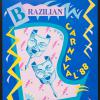 Brazilian Carnival '88