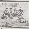 untitled [beheaded Viet Cong soldiers]