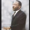 untitled (Martin Luther King Jr. speech)