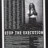 Stop The Execution