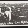No More Cotton-Pickin Prisons