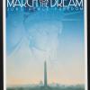 March for the Dream