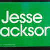 Jesse Jackson