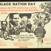 Black Nation Day