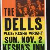 The Dells