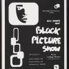 Black Picture Show
