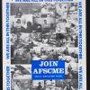 Join AFSCME