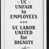 UC Unfair