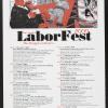 LaborFest