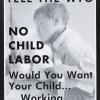 No Child Labor