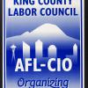 AFL-CIO