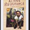 Active Resistance