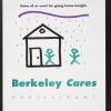 Berkeley Cares