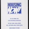 Housing Now