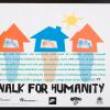 Walk For Humanity