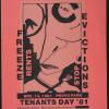 Tenants Day '81