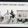 Delaware Street Historic District