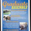 UC Berkeley Graduate Assembly