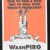 WashPIRG