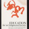 Education for an Enlightened Society