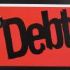 Debt