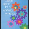 Citizen action for a working America
