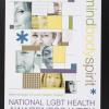 National LGBT Heath Awareness Week: Mind Body Spirit