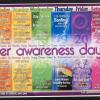 Queer awareness days