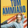 Re-Elect Tom Ammiano For Supervisor