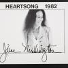 Heartsong 1982: June Millington