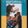 Women Can Build California