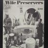 Wife Preservers