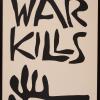 War Kills