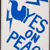Yes on Peace