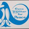 Come Together for Peace