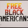 Free Black Americans