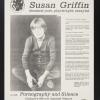 Susan Griffin