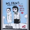 Ms. Films Festival