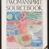 The Womeanspirit Sourcebook