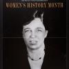 Penguin USA Celebrates: Women's History Month