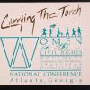 Carrying the Torch: Women in the Civil Rights Movement