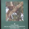 Strathmore Special Rainforest Preservation Contribution