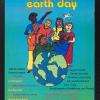 People's Earth Day
