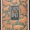 Earth Day 1995