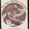 The Paul Winter Consort