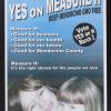 Yes on Measure H
