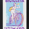 El Dia de la Bicicleta