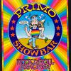 Primo Show Bar